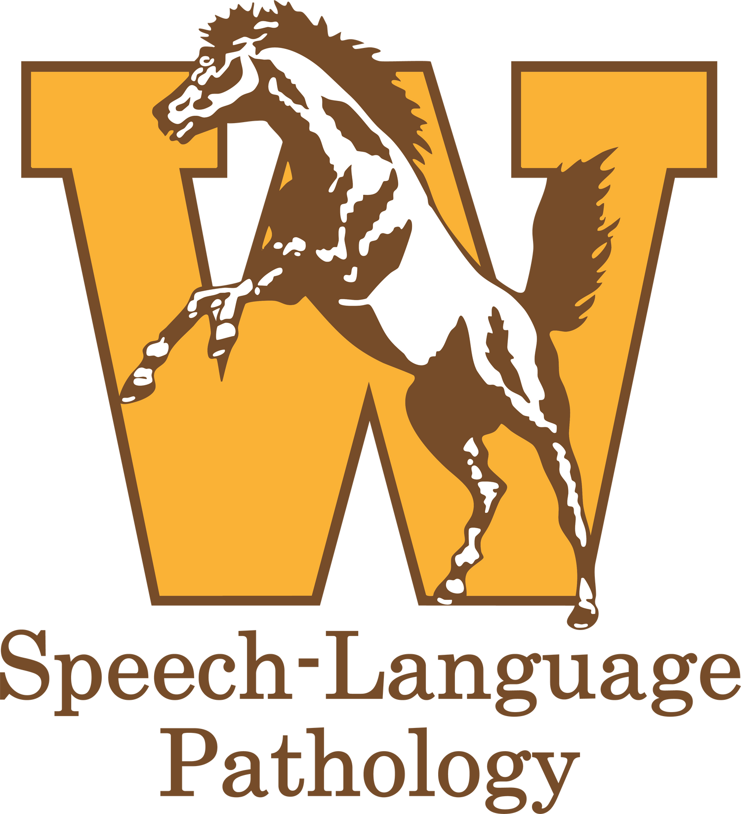 WMU Speech Language Pathology