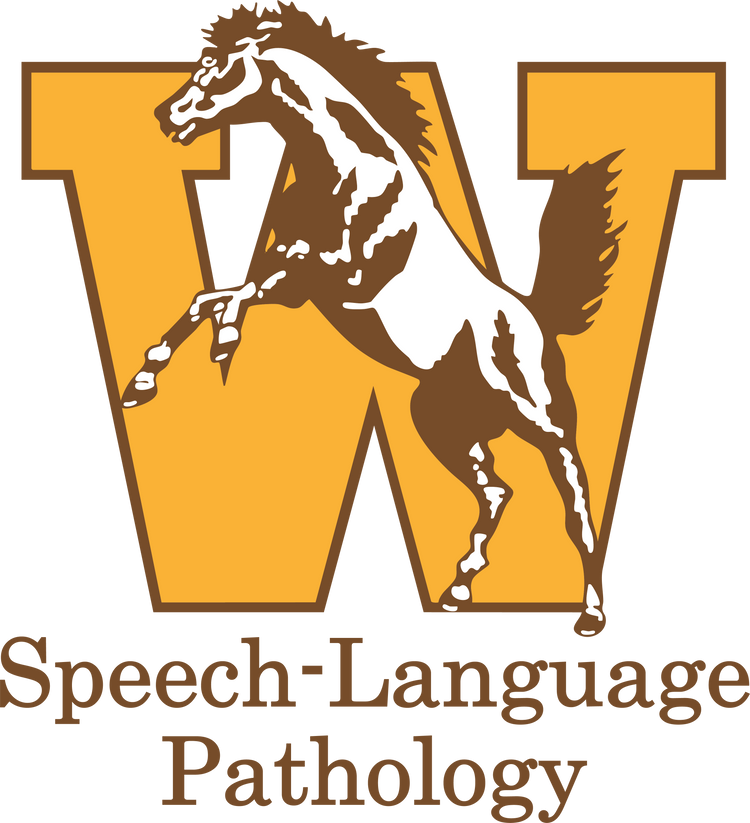 WMU Speech Language Pathology